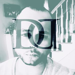 Meet your Posher, Dennis